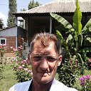 ���� Arzu, ������, 48 ��� - ��������� 11 ������� 2024 � ������ ���� ����������