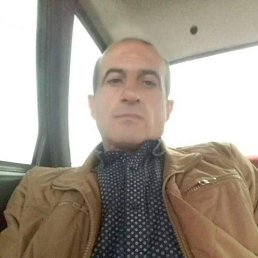 , 48, 