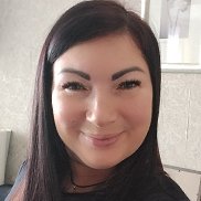 Nailia, 47 ���, �������