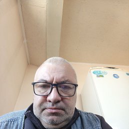  , 57 , 