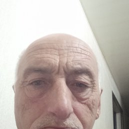  , 60, 