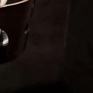 ���, 40 ���, ���������