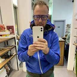 ���� �����, ������, 39 ��� - ��������� 20 ������ 2023