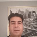 ���� �����, ������, 38 ��� - ��������� 16 ������� 2023 � ������ ���� ����������