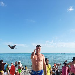  , 54, 