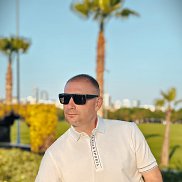 , 42 , 