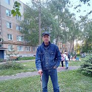 , 54 , 