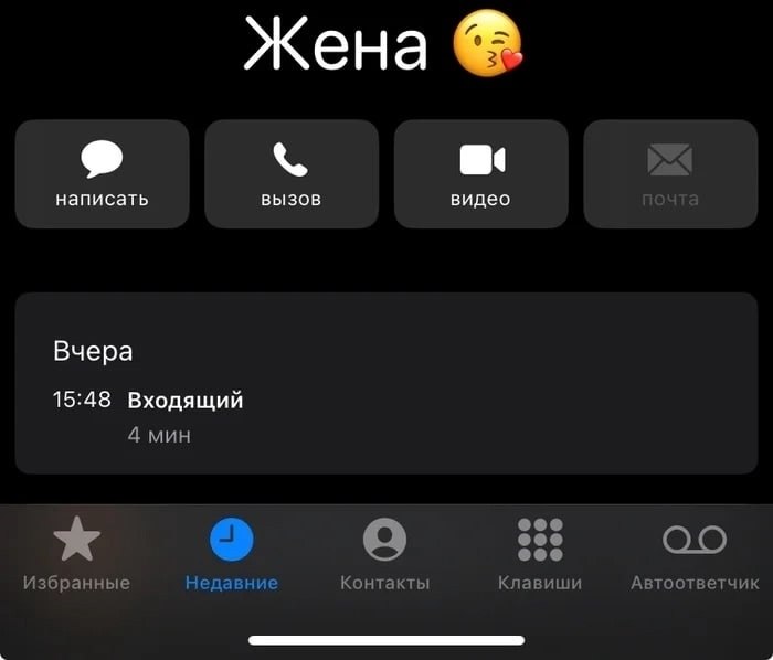 ��� ���: ������ ����� ��������� ����� ���� 5000 ����� ����������� ���������, �� ���� �����. ������� ...