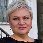 Галина, 53 года, Симферополь Галина, 53 года, Симферополь