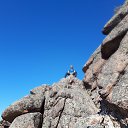 ���� ��������, �������� - ��������� 15 �������� 2024