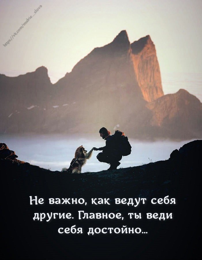  - 7  2025  15:15