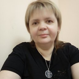 , 49, 
