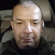 ����, 46 ���, ������