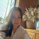 ���� �����, �������, 33 ���� - ��������� 1 ������� 2024 � ������ ���� ����������