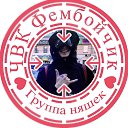 ���� Egor, ������, 22 ���� - ��������� 30 ������ 2023 � ������ ���� ����������