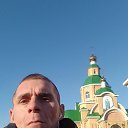 ���� �����, ������������, 40 ��� - ��������� 27 ������� 2024 � ������ ���� ����������