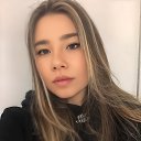���� ����, �����, 31 ��� - ��������� 26 ������� 2025 � ������ ���� ����������