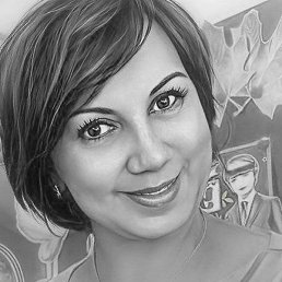 �����, ����, 52 ����