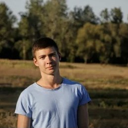 , 24, 