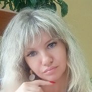, 38 , 