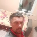 ���� �������, ���������, 45 ��� - ��������� 13 ����� 2024 � ������ ���� ����������
