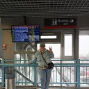 ���� ������, ������������� - ��������� 7 ��� 2026 � ������ ���� ����������