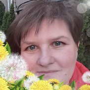 , 41 , 