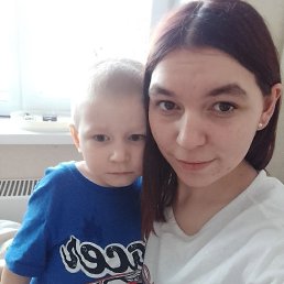 , 29, 