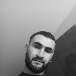, 26, 