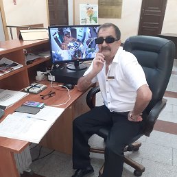 ���� ������, ����, 64 ���� - ��������� 15 ������ 2026