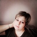  Elena, , 48  -  4  2025    