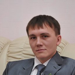 , 42 , 