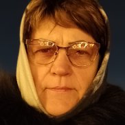 �������, 63 ����, �����������