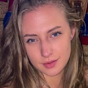 , 21 , 