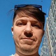 , 42 , 