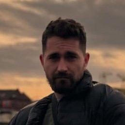 ����, �������