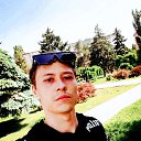 ���� ����, ������-��-����, 25 ��� - ��������� 4 ���� 2025 � ������ ���� ����������