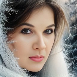 ���������, �������