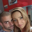 ���� ������, ������� - ��������� 19 ������� 2025 � ������ ���� ����������