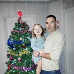 ���� ������, �����, 35 ��� - ��������� 22 ����� 2024