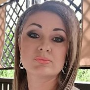 , 44 , 