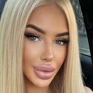 �����, 25 ���, ������