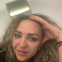 ���� ���, ������, 31 ��� - ��������� 23 ���� 2026 � ������ ���� ����������