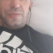 ������, 41 ���, �����-���������