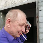 , 59 , 
