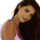  ,  , 35  -  29  2025