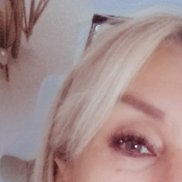 , 38 , 
