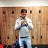 ���� Maks, ��������, 35 ��� - ��������� 3 ������ 2026