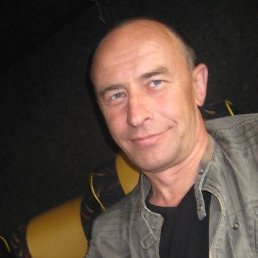 , 57 , -