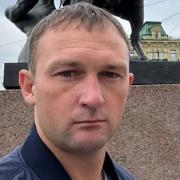 ������ 125���, �����������, 35 ���